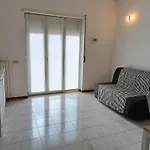 Casa Latiini B