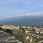 Casa Zuino Comfortable Holiday Residence