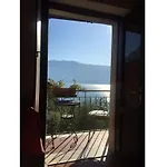 Casa Zuino Comfortable Holiday Residence