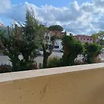 Casa Latiini B
