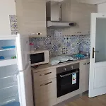Monolocale Nonna Elena
