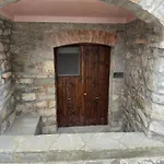 Appartamento La Petrosa