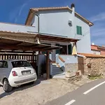 La Margherita Alla Zanca - Goelba