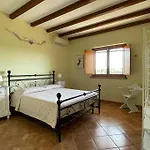 Tenuta Agave