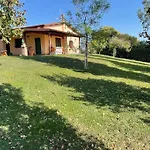 Tenuta Agave