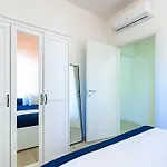 Appartamento Timone Trilo Vista Mare - Myho Casa