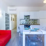 Appartamento Timone Trilo Vista Mare - Myho Casa