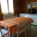 Ladirosa - Appartamenti A 50 M Dalla Spiaggia
