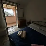 Casa Vacanze Orizzonte