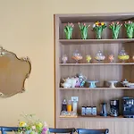 Palazzo Pandola - Luxury Suites