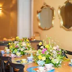 Palazzo Pandola - Luxury Suites