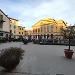 Appartamento Al Teatro