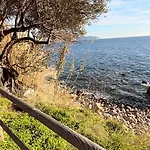 Sunrise Village Cilento