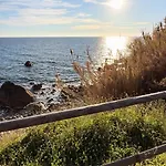 Sunrise Village Cilento