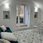 Ventum Maris Casa Vicino Al Mare A Sorrento