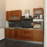 Bethel Come Casa Apartments