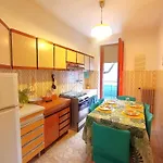Gioel House