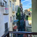 Vita Verace