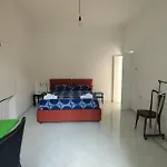 Appartamento A Pontecorvo