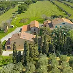 Enrichetta A Cecina