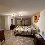 Appartamento La Petrosa