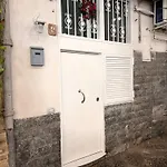 Casa Pilone