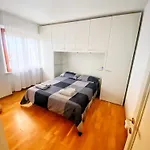 Casa Vacanza Giovy