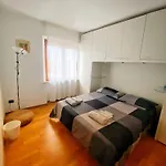 Casa Vacanza Giovy