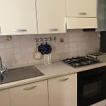 Iole E Benny Casa Vacanze