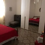 Iole E Benny Casa Vacanze