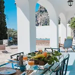 Villa La Baika By Myvillacollection