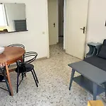 Terracina Via Arene