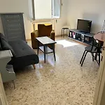 Terracina Via Arene