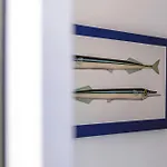 Casa Ersilia