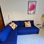 La Casa Al Mare