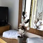 Delizioso Villino A San Felice Circeo
