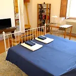 Romantic Suite