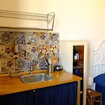 Romantic Suite