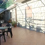 Bed & Breakfast Il Sentiero