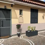 Masseria Michele