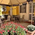 Casa Di Ale