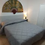 Casa Zeusi