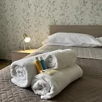 Luna Apartment