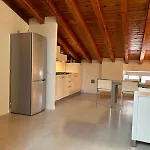 Appartamento Lago