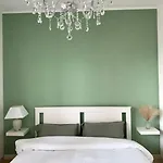 Casa Vacanza Elislor Apartments