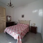 Biserno