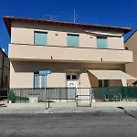 Biserno
