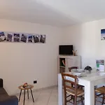La Casa Degli Aromi - Vista Montagna E Relax