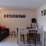 La Casa Degli Aromi - Vista Montagna E Relax