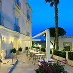Hotel Gajeta